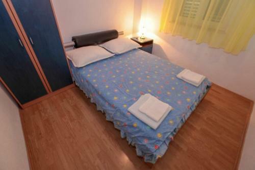 Apartamento Vila Sale