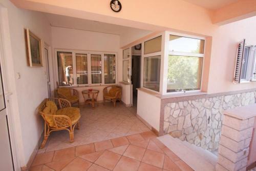 Apartamento Vila Sale