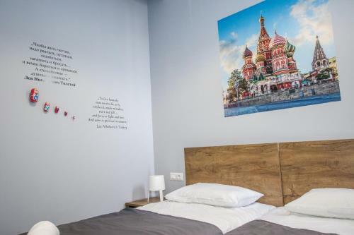 Apartamento Xxl Rooms Rijeka