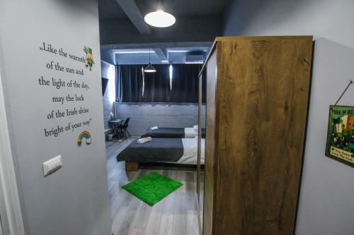 Apartamento Xxl Rooms Rijeka