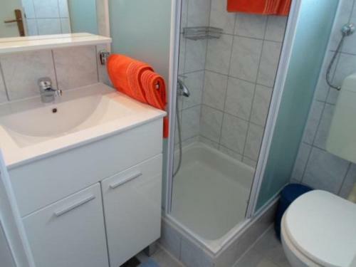 Apartments Marko - 30m From Beach