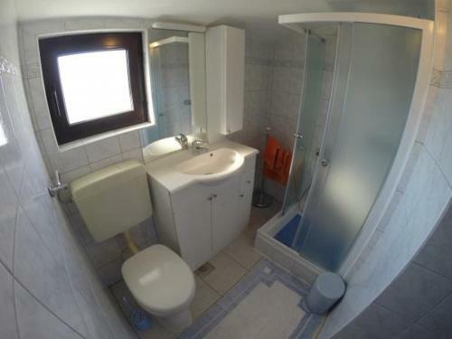 Apartments Marko - 30m From Beach