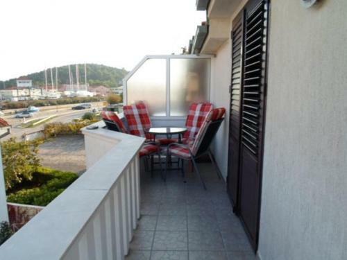 Apartments Marko - 30m From Beach