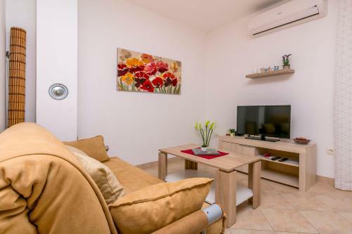 Apartments Ivan