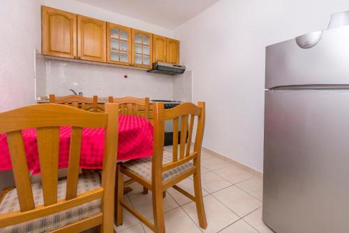 Apartments Marko