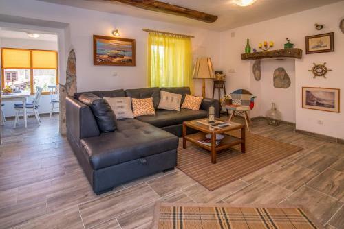 Holiday House Svjetlana