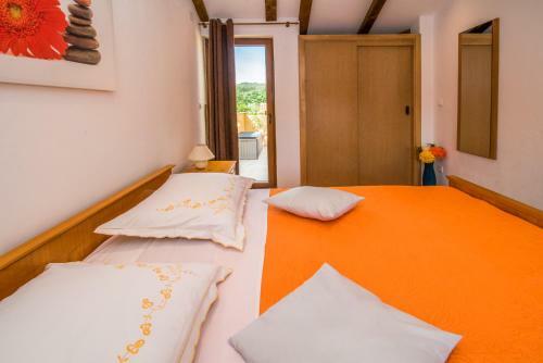 Holiday House Svjetlana