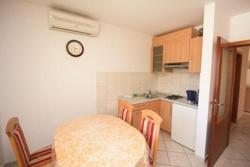 Apartments Spirito