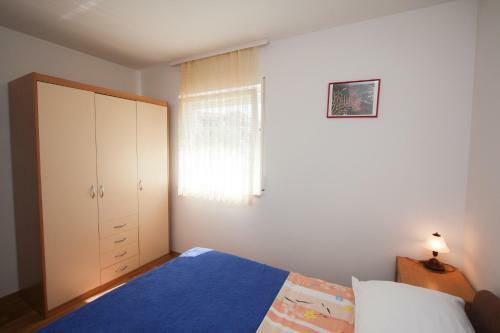Apartments Spirito