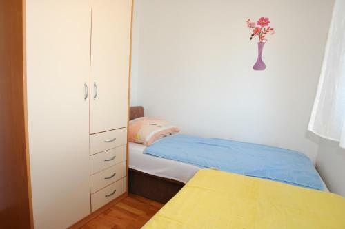 Apartments Spirito