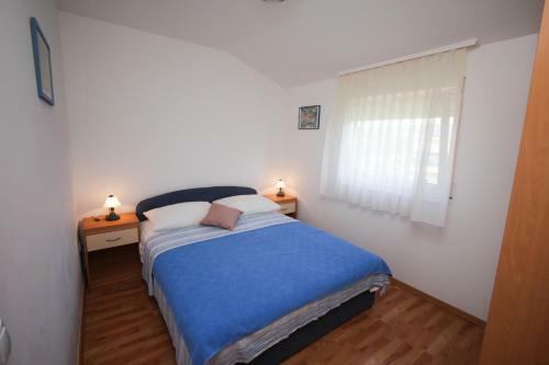Apartments Spirito