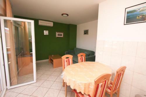 Apartments Spirito