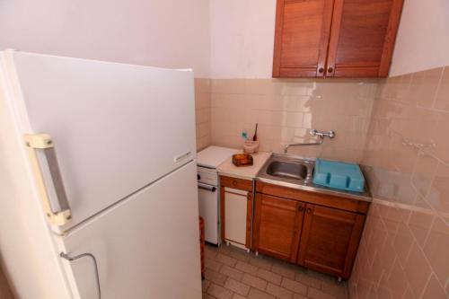 Apartments Rozmaryn