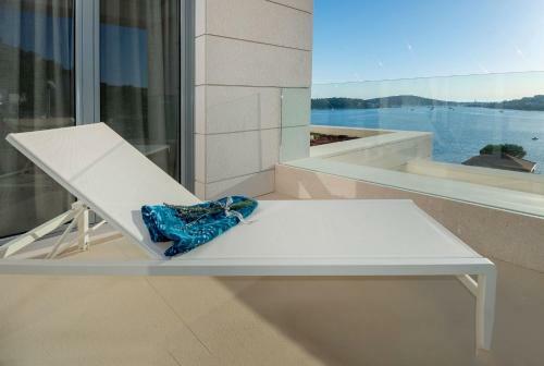 Luxury Villa Carpe Diem Paradise