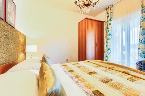 Apartments Lidi - By The Sea