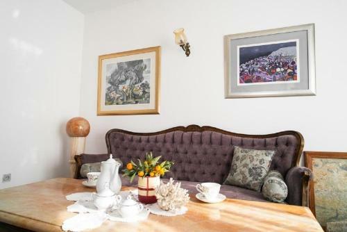 Villa More - 10m From Sea