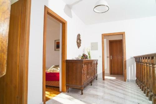 Villa More - 10m From Sea