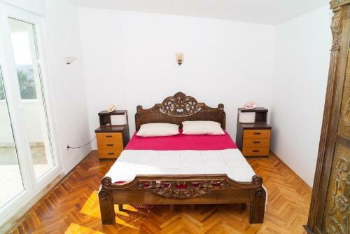 Villa More - 10m From Sea