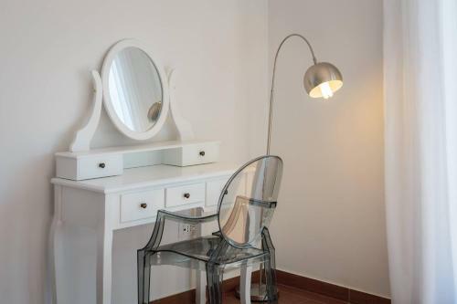 Seafront Luxury Private Villa With Hotel Service