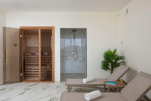 Villa Ramarin 3