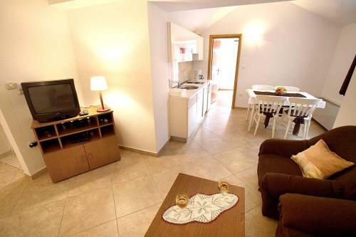 Apartments Lias - With Restaurant