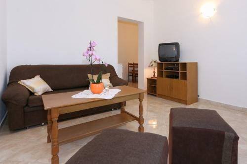 Apartments Lias - With Restaurant