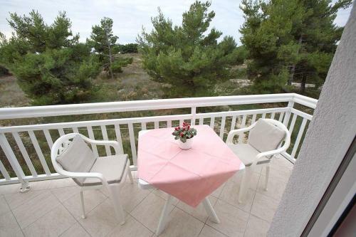 Apartments Lias - With Restaurant