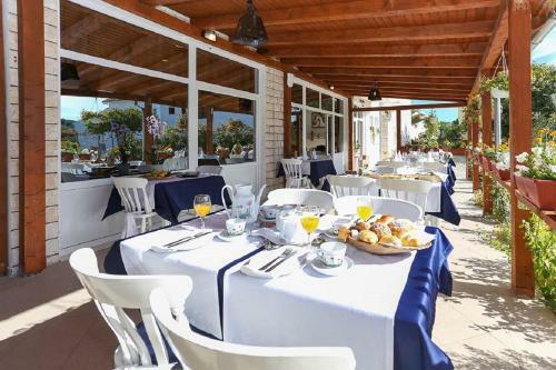 Apartments Lias - With Restaurant