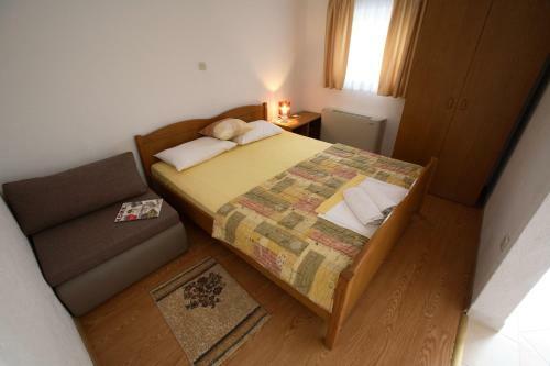 Apartments Lias 2 - With Restaurant
