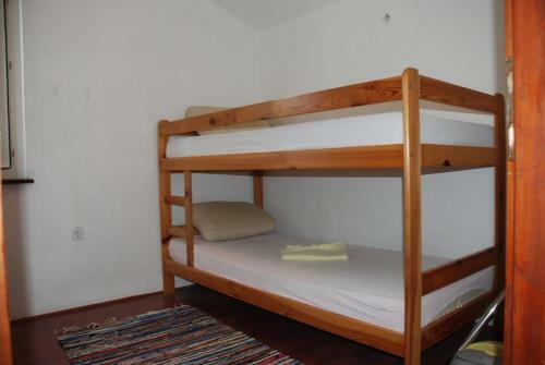 Apartments Blago