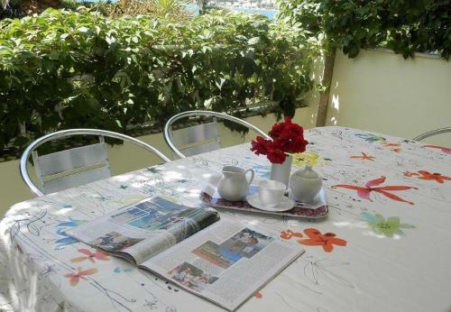 Holiday Home Igor-10m From Beach