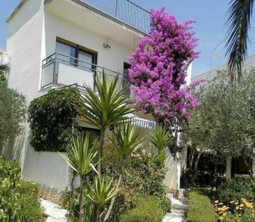 Holiday Home Igor-10m From Beach