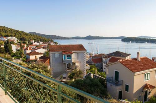 Apartamento Nikol