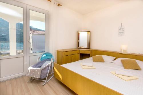 Apartments Adela
