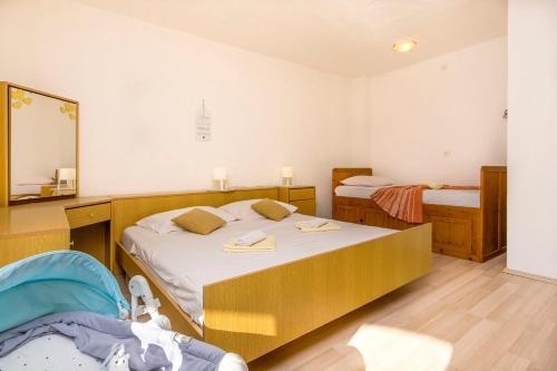 Apartments Adela