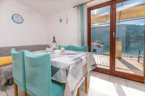 Apartments Adela