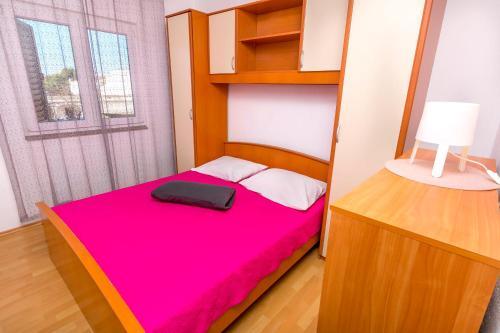 Apartments Adela