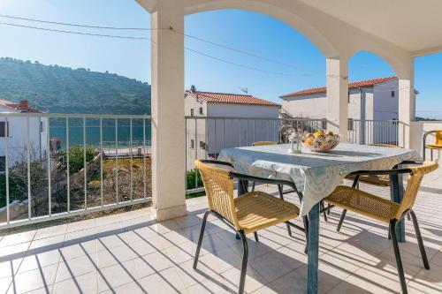 Apartments Adela