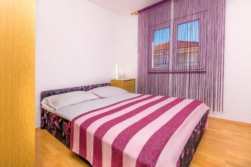 Apartments Adela