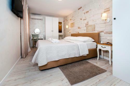 Hostal La Fondiaria