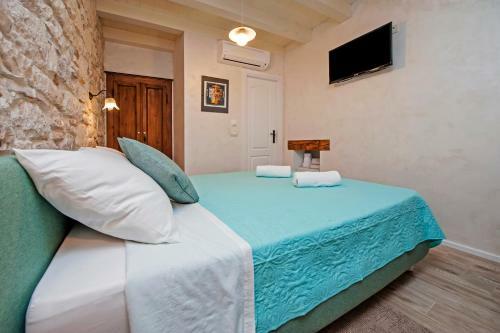 Hostal La Fondiaria