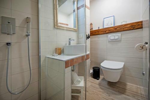 Hostal La Fondiaria