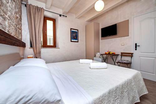 Hostal La Fondiaria