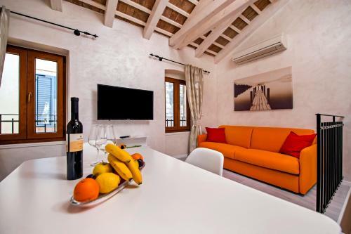 Hostal La Fondiaria