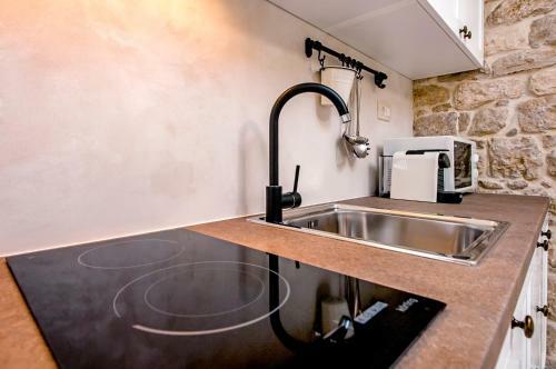 Hostal La Fondiaria
