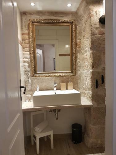 Hostal La Fondiaria