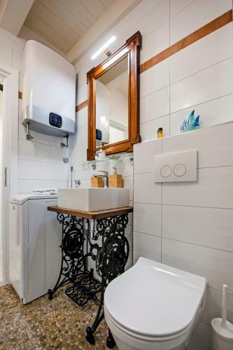 Hostal La Fondiaria