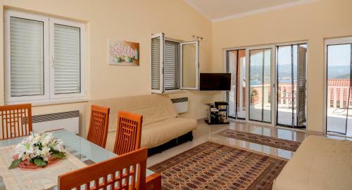 Apartamento Villa Oleander