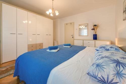 Apartamentos Fiorela