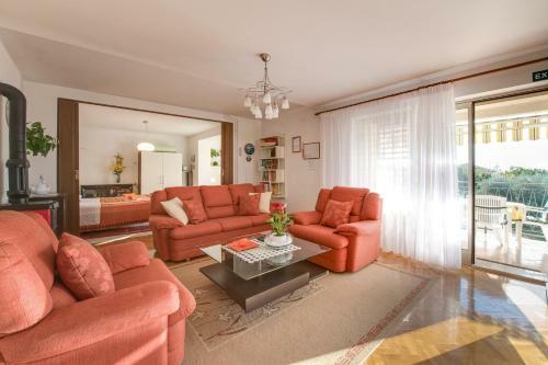 Apartamentos Fiorela